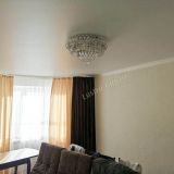 Люстра Кольцо Классика в Симферополе