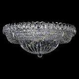 Люстра Кольцо Классика в Симферополе