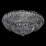 Люстра Кольцо Классика в Симферополе