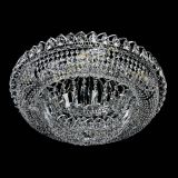 Люстра Кольцо Классика в Симферополе