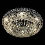 Люстра Кольцо Классика в Симферополе