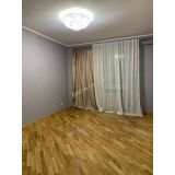 Люстра Кольцо Классика в Симферополе