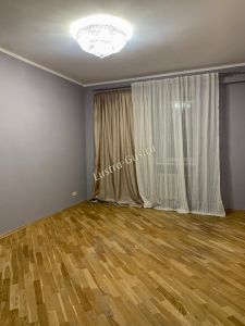 Люстра Кольцо Классика в Симферополе отзыв и фото покупателя