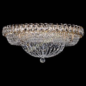 Люстра Кольцо Классика в Симферополе отзыв и фото покупателя