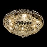 Люстра Кольцо Классика в Симферополе