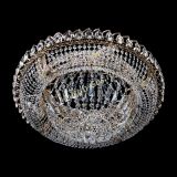 Люстра Кольцо Классика в Симферополе