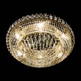 Люстра Кольцо Классика в Симферополе