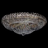 Люстра Кольцо Классика 700 мм в Симферополе