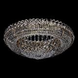 Люстра Кольцо Классика 700 мм в Симферополе