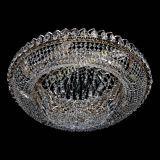 Люстра Кольцо Классика 700 мм в Симферополе