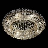 Люстра Кольцо Классика 700 мм в Симферополе