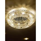 Люстра Кольцо Классика в Симферополе