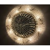 Люстра Кольцо Классика 700 мм в Симферополе