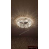 Люстра Кольцо Классика 700 мм в Симферополе