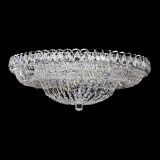 Люстра Кольцо Классика 700 мм в Симферополе