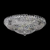 Люстра Кольцо Классика 700 мм в Симферополе