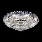 Люстра Кольцо Классика 700 мм в Симферополе