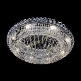 Люстра Кольцо Классика 700 мм в Симферополе