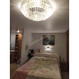 Люстра Кольцо Классика в Симферополе