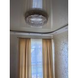 Люстра Кольцо Классика 900 мм в Симферополе