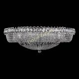 Люстра Кольцо Классика 900 мм в Симферополе