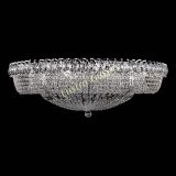 Люстра Кольцо Классика 900 мм в Симферополе