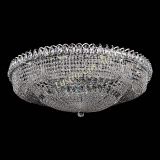 Люстра Кольцо Классика 900 мм в Симферополе