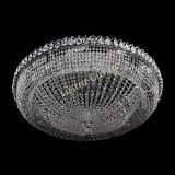 Люстра Кольцо Классика 900 мм в Симферополе