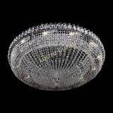 Люстра Кольцо Классика 900 мм в Симферополе