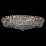 Люстра Кольцо Классика в Симферополе