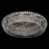 Люстра Кольцо Классика в Симферополе