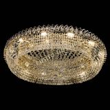 Люстра Кольцо Классика в Симферополе