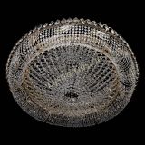 Люстра Кольцо Классика 900 мм в Симферополе