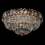 Люстра Кольцо Классика чайная в Симферополе