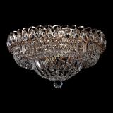 Люстра Кольцо Классика в Симферополе