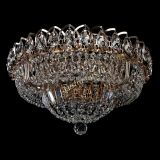 Люстра Кольцо Классика в Симферополе