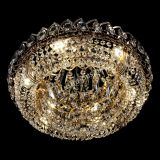 Люстра Кольцо Классика в Симферополе