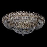 Люстра Кольцо Классика Пластинка 700 мм в Симферополе