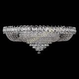 Люстра Кольцо пирамида конус 30 мм в Симферополе