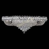 Люстра Кольцо пирамида конус 30 мм в Симферополе