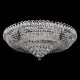 Люстра Кольцо пирамида конус 30 мм в Симферополе