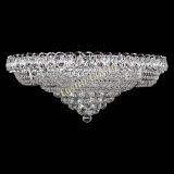 Люстра Кольцо пирамида шар 40 мм в Симферополе