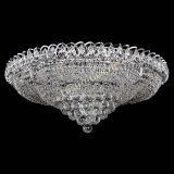 Люстра Кольцо пирамида шар 40 мм в Симферополе