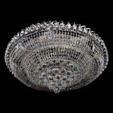 Люстра Кольцо пирамида шар 40 мм в Симферополе