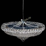 Люстра Кольцо пирамида шар 40 мм в Симферополе