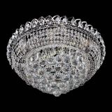 Люстра Кольцо пирамида шар 40 мм в Симферополе