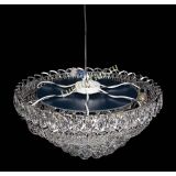 Люстра Кольцо пирамида шар 40 мм в Симферополе