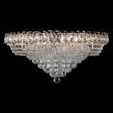 Люстра Кольцо пирамида шар 40 мм в Симферополе