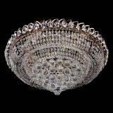 Люстра Кольцо пирамида шар 40 мм в Симферополе