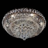 Люстра Кольцо пирамида шар 40 мм в Симферополе